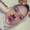 upilnaaaa