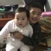 taitoan27091985