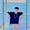 mohamed_bezo5