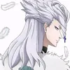 toshiiyaaa