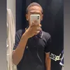 alvesgyz