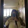 jasmineabagon2
