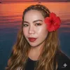 krizelleaquiler