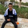 _akram_28__