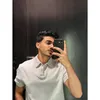 zeeshankhokhar410