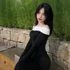 linhlinn_22