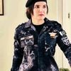 shonabaloch27