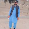 ffvirk6
