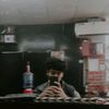 dhiren__rajbansi