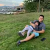 louisnguyen079
