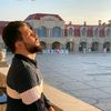 qazi_elshatalirzayev