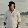 bintang80_15