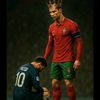 goatnaldo_siuuuuu