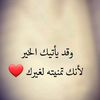 maramkm05