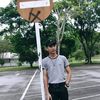 hellodikss