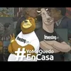 rafadibe1