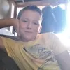 mathis_69_30
