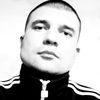 alexander_zolotoy