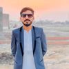 malikzada130