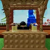 lucky_gaming.1