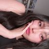annie m․