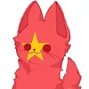 hunh.anh3487