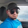 .xnove_91._