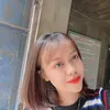 hanphuong1993