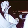 p_bashir6