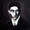 ahmeetov.03