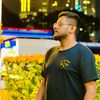 dhasewinraj