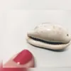 lucianasabbatini1