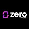zero_store.smm.id