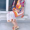 ainyshah25