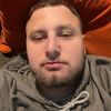 brandondurham6526