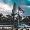 beni.khaled_q8