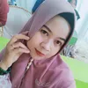 umy_susiyant0