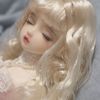 sweetestsugarplumfairy