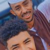 ahmed_abdalbagi_