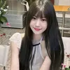 thuhuong09122021