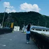 hahuyen2510