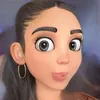 maria.loves.alii