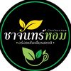chachanhom