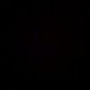 user8996365472810