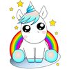 magical_rainbow_unicorn