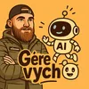 Gerevych