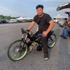 danielleo0070