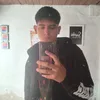 tomas_gomez41