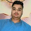 abdullahgujjars1