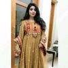meeramir478